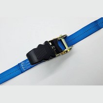 파워큐 파렛트 화물 간편 고정 벨트 밴딩기 3M x3개캠핑스트랩 깔깔이바 소형화물벨트 파렛트깔깔이 끈클램프, 본상품