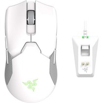 Razer 바이퍼 얼티메이트 머큐리