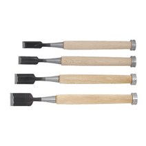 PGM1*^몰철마-목공용끌-장승 30mm 355mm (1EA) 용조각도 조각도 용기 조각기 용장승 용끌 공구 작업 작업기^*1췤pgm, a^^*옵션없슴