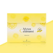 마이톡스 깔라만시환(4주분/56포), 쿠팡 최고의상품 1, 쿠팡 최고의상품 본상품선택
