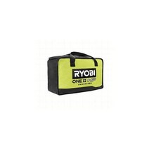RYOBI Tool Bag Genuine ONE+ HP 18 in. Green (903209152)
