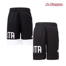 카파 키즈 카파키즈 아동 반바지 KLCK502UP 몬차