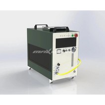 휴대용 스테인레스 스틸 탱크 용접 1500 섬유 레이저 용접기 2000W, 01 AIR cooling_01 1500W