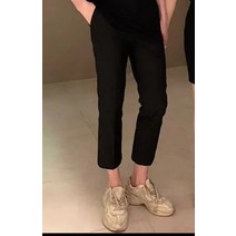 커플시밀러룩 커플룩 린넨셔츠 시밀러룩 여행룩 캐주얼 티셔츠 롱원피스 휴양지룩 캠핑룩 제주도원피스