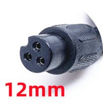 전동킥보드충전기 전기자전거 전동휠 충전기 54.6v 2a us eu 플러그 전원 suppky 어댑터 충전기 48v 2a for 2 wheel self 밸런싱 스쿠터 q02호환, 항공 플러그, 영국 플러그