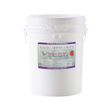 5myshop_ACQ액큐- 1종 담금상젤세제 상젤 담금 20kg(변심반품불가) (1EA) 급식소 식당용 음식점 주방전용 방 애벌방 벌 전용 식기세척기_5myshop, 무옵션상품임!!, 이상품선택!!