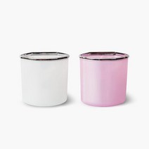 자석 펜홀더 색상랜덤