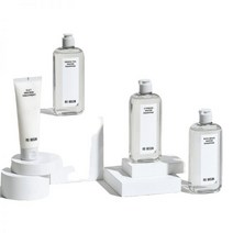 리비긴 1+1 비건 헤어케어 워터 샴푸 320ml 노워시 트리트먼트 120ml 모음 녹차수 쌀겨수 오트, 리비긴 오트 프로틴 트리트먼트 (120ml)_리비긴 쌀