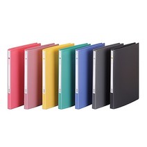 신나라-닷컴_문화산업 PP 스프링 화일 F400-72 청 상철 50개 사무실 문구파일 서류정리 노트 컬러 용문서 문서_ tlsskfk, S-N-선택사항없습니다, 이상품찜!