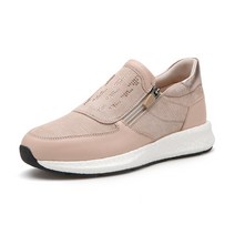 제옥스 AK수원점 제옥스 비제바노 W9S00172S51VG 에이버리 스니커즈