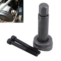 자동차판금 판금 수리 키트 도구 피스톤 핀 제거 오토바이 특수 오토바이, 없음