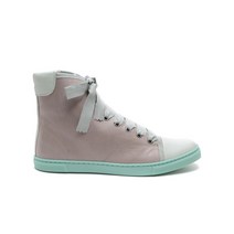 여성 하이탑 스니커즈 (AW5BHISUGP7A_4113)