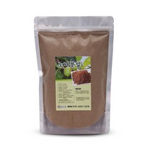 해남농수산 노니 추출 분말 가루 300g 대용량, 600g(300x2)