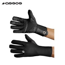 [기타] 아소스 겨울용 장갑 earlyWinterGlove_S7