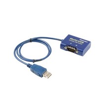 (시스템베이스) USB to 시리얼 1포트Multi-1/USB RS232 V4.0 /컨트롤러
