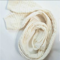 발동네 235~265mm 허벅지까지 꽈배기 오버니삭스 반장 롱삭스겨울양말