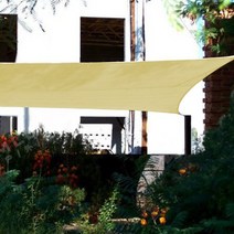 21세기트랜드 시즌 라이프 타프, 라인A PU 사각 2x3 샌드