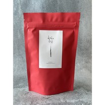 백하수오 백수오 티백 차 8g (10개입)