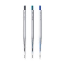 스타일핏 UMN-139-38 0.38mm 16가지색상, 09-오렌지(4)