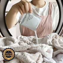 세이브타임 빨래 가글 세제 [특허성분] 1개(10EA) 실내 건조 타올 쉰내 제거 삶는 표백제, 빨래 가글 세제 1개(10개입), 1개, 250g