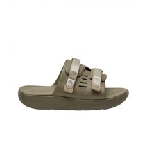 [New Best] 수이코크 유리치 샌들 올리브 Suicoke Urich Sandals Olive 391163