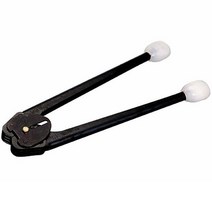 제이엠컴-삼성하조기-PP 밴드용-결속기 PSE-150 19mm (1EA) 결속작업기 조임기 결속 결속공구 밴드결속-JS, 본상품, 본상품