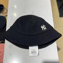 남자 여성 모자 볼캡 비니모자 남여공용 캐쥬얼 버킷햇 벙거지 모자 1-111593