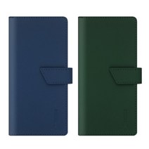 갤럭시A32LTE SM-A325N 에디터 보그 다이어리