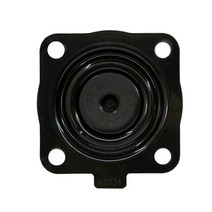 배관 밸브 충격파 다이어프램 수리 키트 K2034 3/4 인치 고옌 RCAC20 T4 DD4 FS4 펄스 밸브용, 한개옵션0