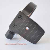 Lens Collar Tripod Mount Ring For Nikon AF-S 80-200Mm F/2.8D ED And Sony 70-300Mm F/4.5-5.6G SSM Upg