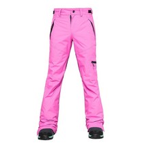 남자스키복 보드복 스노우 방풍 방수2022 새로운 스키 바지 여성 바지 바지 스키 복 남자 산 보드 야외 하이킹 스키 느슨한 바지이월