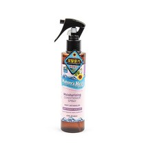 네이쳐스힐 모이스춰라이징 컨디셔너 200ml, 단품