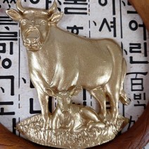 한지소코뚜레 걸기 소뚜레 소코걸이 소방울 개업 이사선물 오복 쇠코뚜레, 2대나무버들키