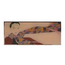 로라메르시에 길디드 아티스트리 아이섀도 12x1g, 1개