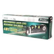 휴대용 레이저 거리측정기 스마트 줄자 수평계 수평기 정밀 수준기 수준계 수평기