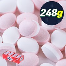 한국마즈 이클립스 스트로베리향 34g 8개입 식품 > 스낵/간식 초콜릿/사탕/젤리/껌 캔디류 일반하드캔디, 1, 34gX8, 1″ class=”wr-img”></a></div></p></div></p></div></p></div><div class=