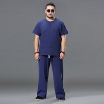 선비 한복 남자 선비옷 민복 면 정장 성인 퓨전 세트 커플 두루마기 패션