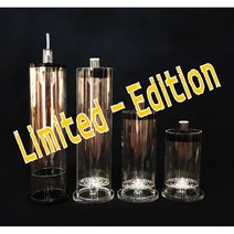 올 인원 피쉬렛 산란상 여과기 大 中 [ 집똥기 ], 피쉬렛 산란상 여과기 大 높이 35cm