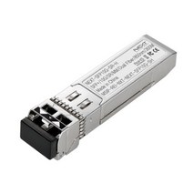 [이지넷유비쿼터스] 이지넷 멀티모드 미니지빅 SFP+ 모듈 [NEXT-SFP10G-SR-H] [HP 전용]