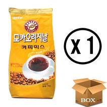 로즈버드 모카 오리지널 커피믹스 자판기용 1kg, 상세페이지 참조, 상세페이지 참조, 상세페이지 참조