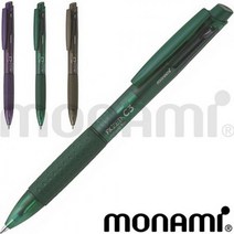 판촉물/1008개모나미 FX제타C3 볼펜 0점7 볼펜/홍보행사용품 대량구매 단체선물 로고인쇄 개업결혼 기념품, 기본1008개구매시, 인쇄신청