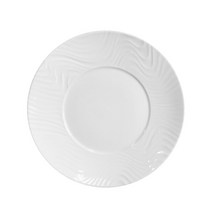 북유럽 도자기 그릇 세트 풍 식기 순색 국수 그릇 가정용 국그릇 무역, 90ml 농축컵