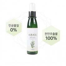 (짱스)오강리빙 피톤치드 냄새 스프레이 편백 오일수 100ml, 상세페이지 참조, 상세페이지 참조
