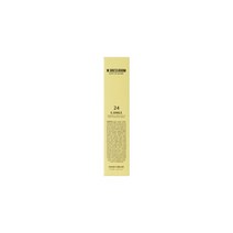 W.DRESSROOM 핸드크림 No.24 이스마일 영등포점 162898