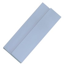 [ 도배용품 ] 벽지나라 도배칼 프라스틱밀대 도배솔 풀솔 초배지 네바리 롤만능지, 몰딩자