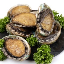 완도 활 전복 제철 1kg 산지직송, 6)전복 왕꼬마 22~25미 1kg, 1개