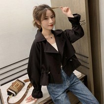 도매 선물 데님 남성자켓 코디 봄자켓 업소용 여성청자켓 여자 bb614 가정용
