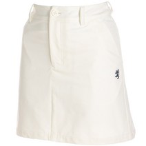 스트레치 스커트 레이디스 admiral (어드미럴) adla178 (0000647882)