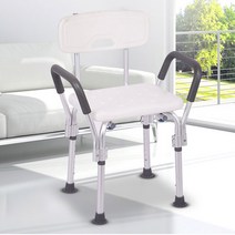 목욕의자 환자용 가정용, 1개