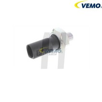VEMO 오일압력 스위치 95VW9278EA 95560609100 95560609101